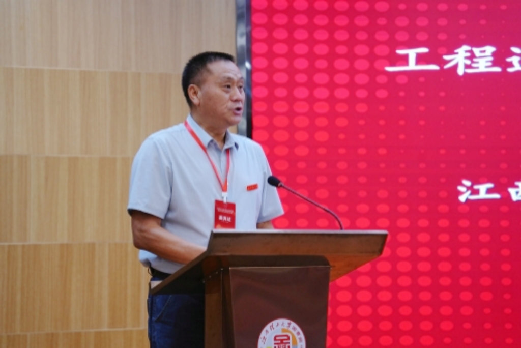 微信图片_20261002183115_157_30.jpg