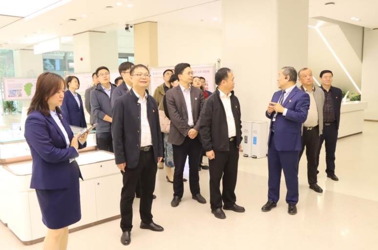 木瓜视频
商学院开展党建共建仪式暨主题党日活动