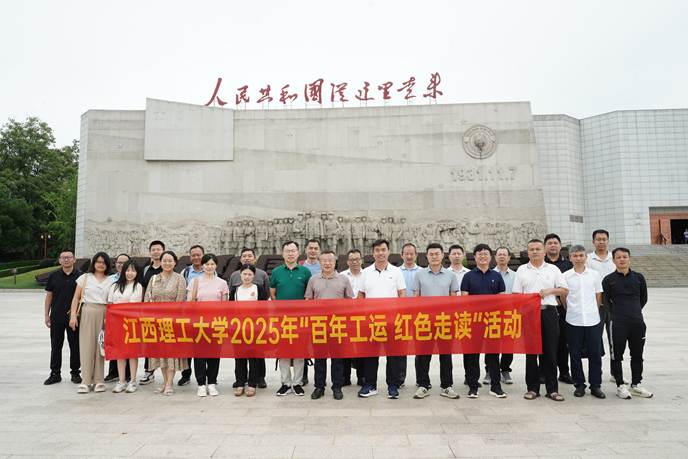 1522614b87c0ecf8b460a8e31400774