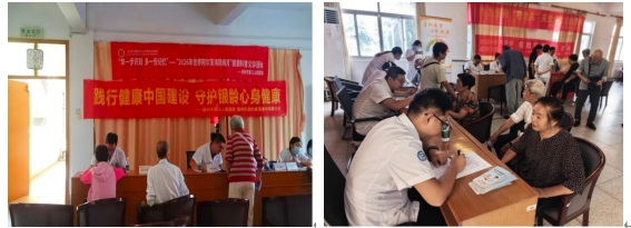 1020重阳配图.png