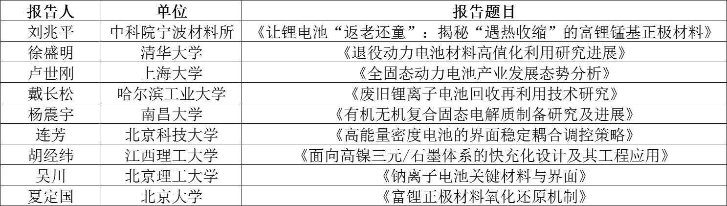 WPS图片(1).png