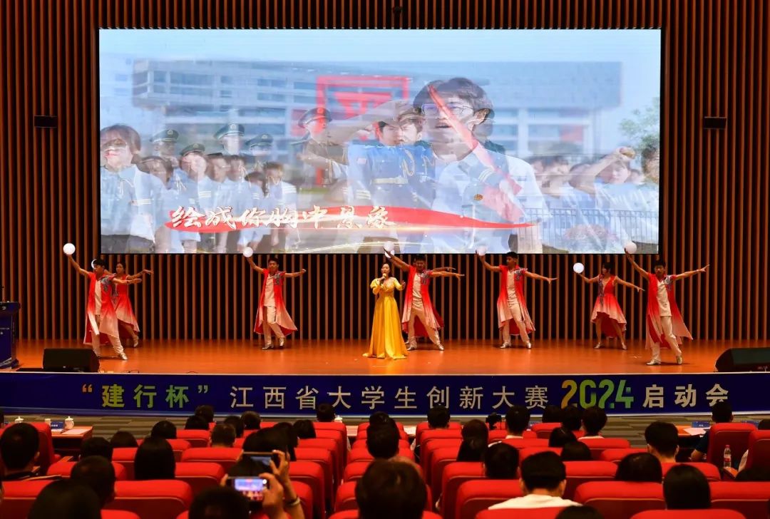表演2.jpg