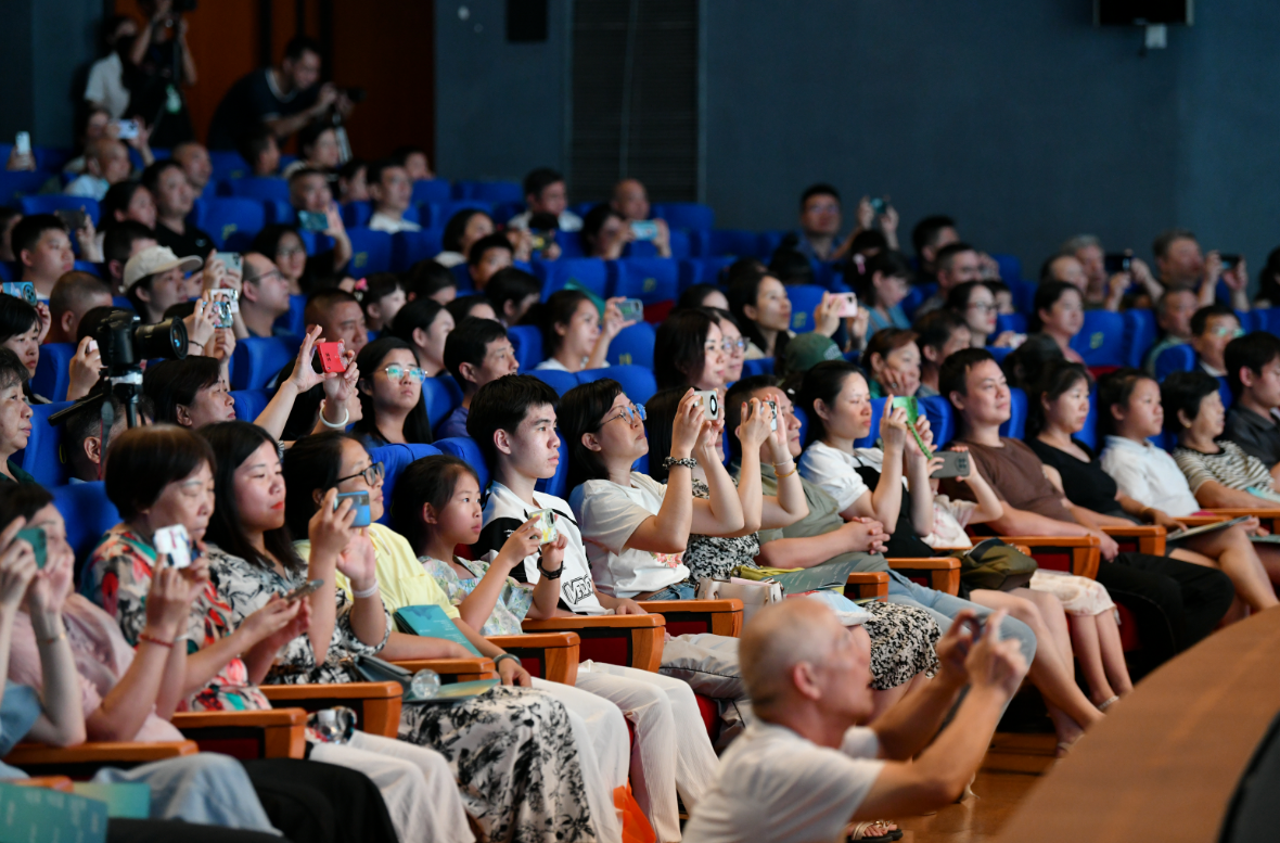 1719067550718050616.png image.png