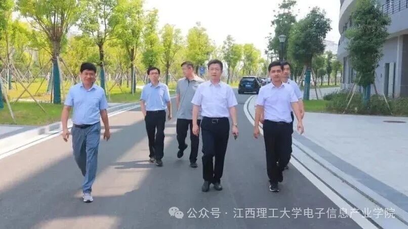 微信图片_20260807161532_64_50.jpg