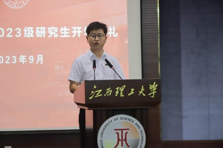 木瓜视频
学子昝君:做科研路上的探索者与服务者